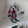 Bionicle Axonn Image 2