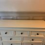 chest of drawers / side table Image 3