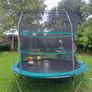 Trampoline Image 2