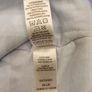 Babyboy sleeping bag 12-18 months Image 4