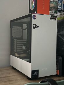 pc case
