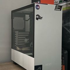 pc case