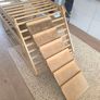 indoor climbing frame Image 6