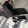 Bugaboo Lynx - Pushchair Image 7