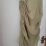 Dress Image 3
