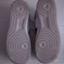 Nike Air Force 1Trainers Low What The LA Size3.5 Image 5