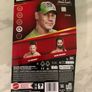 WWE Main Event John Cena Wrestling Action Figure Mattel New & Sealed Image 2