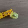 Wire Splicers / Connectors Image 3