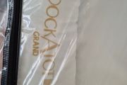 DockATot Grand Baby Dock
