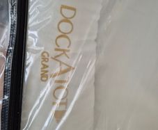 DockATot Grand Baby Dock