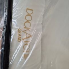 DockATot Grand Baby Dock