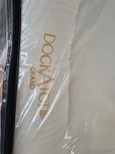 DockATot Grand Baby Dock