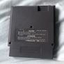 Megaman 4 NES Image 3