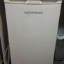 Cafe Refrigeration Bundle, Samsung, Beko & Nordmende Image 2