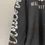 Girls sportswear performance wear top New with tags Image 3