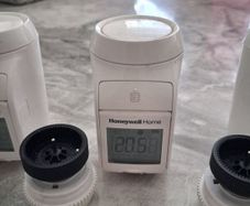 trv