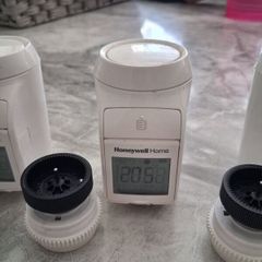 trv