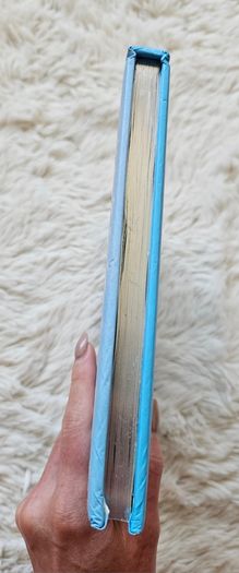 Fairytales For Girls