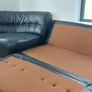 Corner Sofa Bed Image 2