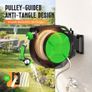 Garden Hose Reel Image 5