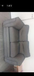 couches