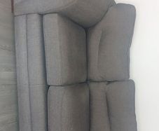 couches
