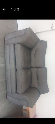 couches