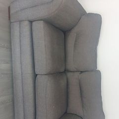 couches