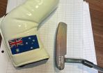 Lajosi Putter
