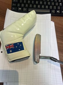 Lajosi Putter