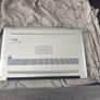 Dell Precision 5530 Workstation, All New Parts Inside, 7 Month Warranty Image 2