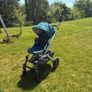 Uppababy Vista V2 Image 2