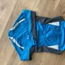 Polaris long sleeve cycle jersey (10) Image 3