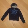 Firetrap Top Age 10 Image 3