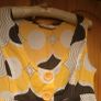 ICHI dress/tunic Image 2