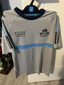 dublin top