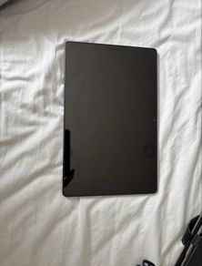 Samsung Galaxy Tab A7