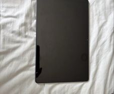 Samsung Galaxy Tab A7