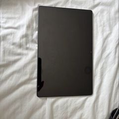 Samsung Galaxy Tab A7