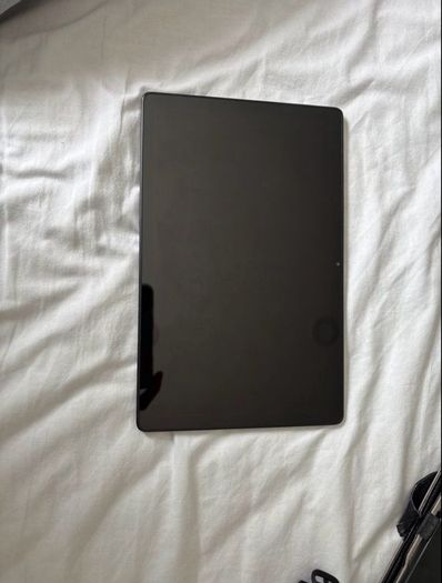 Samsung Galaxy Tab A7