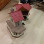 doll house Image 3