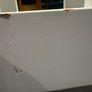bedframe Image 3