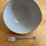 Green's Gripstand Mixing Bowl Image 3