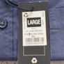 Shirt short sleeve new Image 2