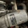 Opel Idle Control Valve Image 6