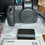 Canon EOS R Full-Frame Body. Faulty Spares or Repair. Boxed Excellent Cosmetic Condition Image 2