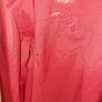 munster rugby jacket Image 4