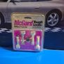 McGard wheel locks Image 2