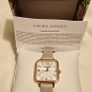 Laura Ashley Wristwatch Image 2