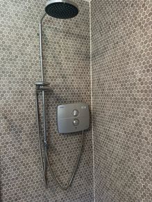 triton T90